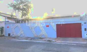 Imagem: 0 - Casa 3 quartos, sendo 1 suíte