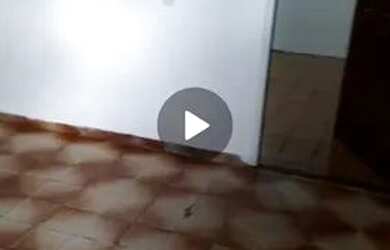 Imagem 2: Kitnet para solteiro ou casal, bairro Jorge Teixeira