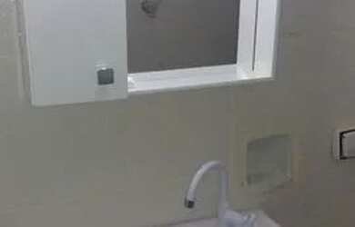 Imagem 6: Kitnet na Salgado Filho