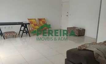 Imagem 5: Cobertura a venda em Rio de Janeiro