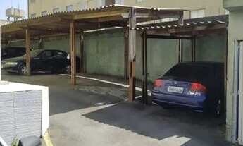 Imagem 2: Vendo apartamento quitado