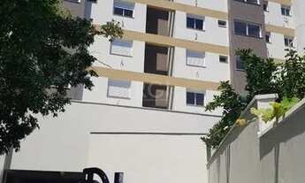 Imagem: Apartamento para Venda - 36m², 1 dormitório