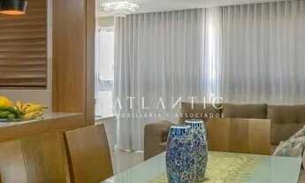 Imagem 3: Cobertura com 2 dormitórios à venda, 158 m² por R$ 1.650.000,00 - Praia de Itapoã - Vila V