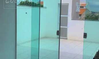 Imagem 3: Santo André - Apartamento Padrão - Parque Erasmo Assunção