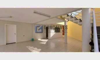 Imagem 3: SAO BERNARDO DO CAMPO - Residential / Home - CENTRO