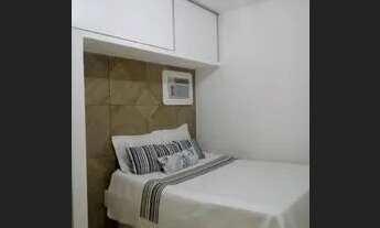 Imagem 7: Casa de praia em Enseada dos corais