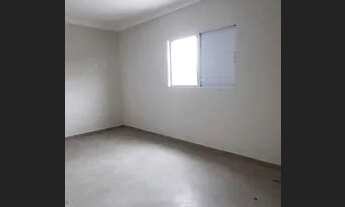 Imagem 3: Apartamento Residencial para locação, Cipava, Osasco - AP0145