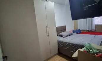 Imagem 5: PELOTAS - Padrão - Fragata