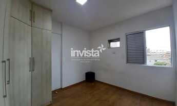 Imagem 4: Apartamento à venda no bairro Estuário