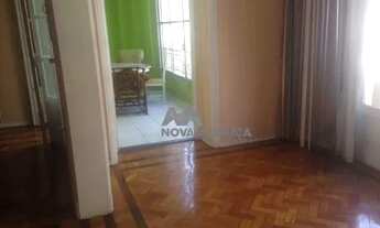 Imagem 3: Apartamento-À VENDA-Copacabana-Rio de Janeiro-RJ