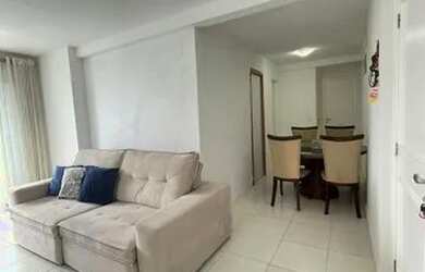 Imagem 2: Apartamento no ilhas gregas - oportunidade