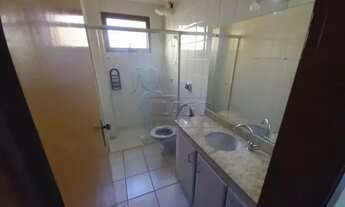 Imagem 7: Apartamento Padrão em Ribeirão Preto
