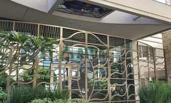 Imagem 2: VENDA Apartamento com 3 dormitórios