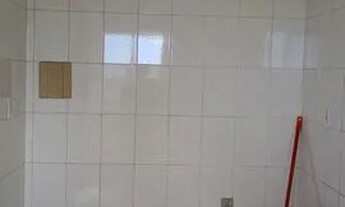 Imagem 5: Florestal Ville Apartamento com 2 dormitórios