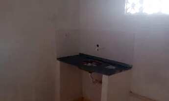 Imagem 4: Kitnet - Aluga-se