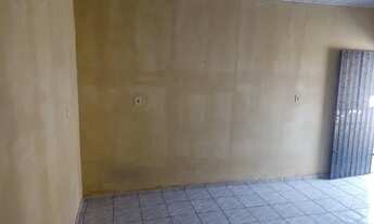 Imagem 3: Aluga-se Quarto com aluguel por R$450 /mês