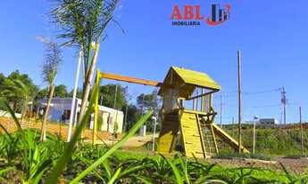 Imagem 7: Casa em Condomínio para Venda em Residencial Aguas Claras Gravataí-RS - 1043