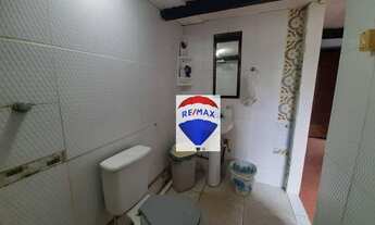 Imagem 11: CASA ALTO DA IPIOCA