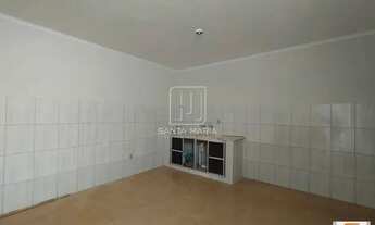 Imagem 4: Casa (térrea na rua) 3 dormitórios, cozinha planejada