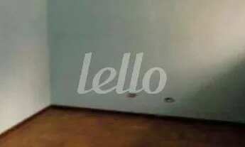 Imagem 3: São Paulo - Casa Padrão - Campo Belo