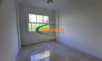 Imagem 4: 28718A) Rua Oto de Alencar - Tijuca