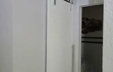 Imagem 3: Apto Apartamento com 2 dormitórios