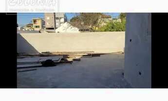 Imagem: Santo André - Apartamento Padrão - Parque