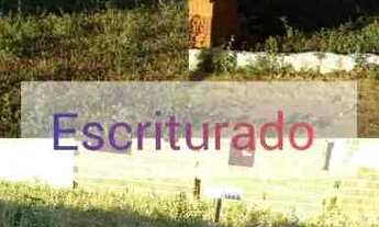 Imagem: Vende-se Terreno em Arcoverde