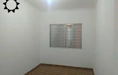 Imagem 3: Venda CASA JAGUARIBE