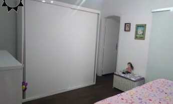 Imagem 5: SOBRADO CIPAVA Casa com 3 dormitórios