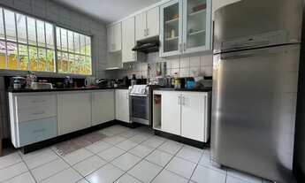 Imagem 6: Casa para venda possui 360 metros quadrados com 5 quartos em Jardim Camburi - Vitória - ES