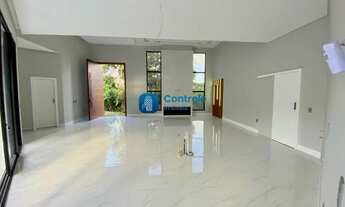 Imagem 5: Ca/Casa com Piscina e 3 dormitórios, sendo 2 suítes , no Pedra Branca Palhoça