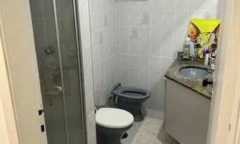 Imagem 4: Aluguel de quarto