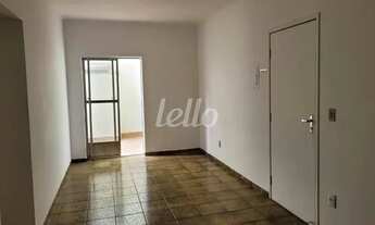 Imagem: São Caetano do Sul - Apartamento Padrão