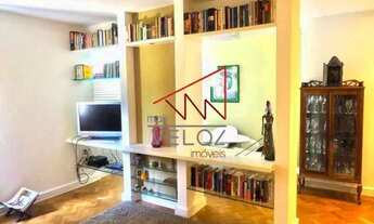 Imagem 4: Apartamento-À VENDA-Copacabana-Rio de Janeiro-RJ