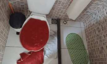 Imagem 4: Kitnete Mobiliado Itapuã