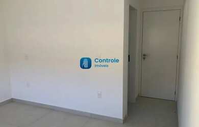 Imagem 7: Apartamento com 2 Dormitórios sendo 1 suítes, Praia do Sonho, Palhoça SC