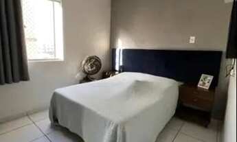 Imagem 3: KL7 APARTAMENTO Apartamento com 3 dormitórios