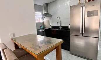 Imagem 4: Casa no bairro Palace Hotel na cidade de Canela!