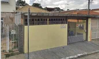 Imagem 1: Casa com 2 dormitórios, 198 m² - venda por R$ 1.100.000 ou aluguel por R$ 5.500/mês - Vila