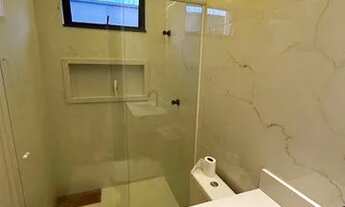 Imagem 3: Vendo Belíssima Mansão no Barão de Araruna!