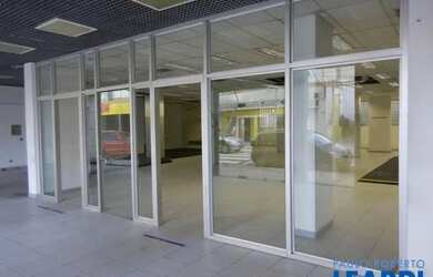 Imagem 2: GALPÃO - ACLIMAÇÃO - SP