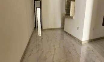 Imagem 2: Casa para venda possui 169 metros quadrados com 3 quartos em Jardim Santa Lídia - Mauá - S