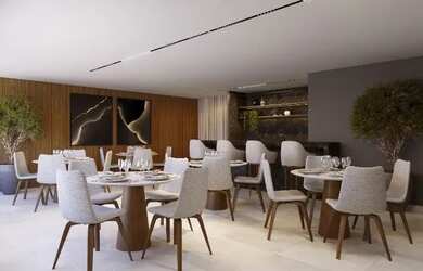 Imagem 3: Oportunidade no Bessa