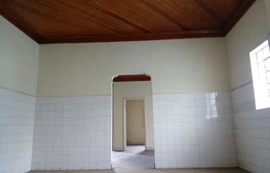 Imagem 7: Casa térrea para venda e locação no Bairro São João - Jacareí - SP