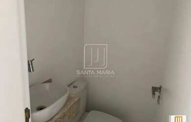 Imagem 6: Apartamento (tipo - padrao) 2 dormitórios/suite, cozinha planejada, portaria 24hs, lazer