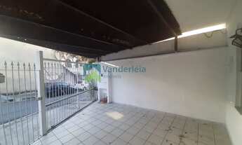 Imagem 2: OSASCO - Casa Padrão - UMUARAMA