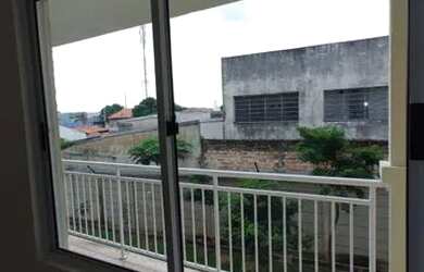 Imagem 2: Apartamento para LOCAÇÃO no Bairro Jardim São Francisco/Hortolândia