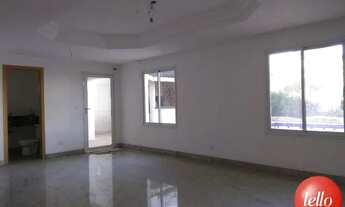 Imagem 4: São Paulo - Casa Padrão - Tucuruvi