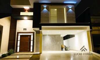 Imagem: CASA RESIDENCIAL em SOROCABA - SP, IPORANGA